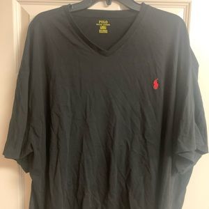Ralph Lauren short sleeves T-shirt